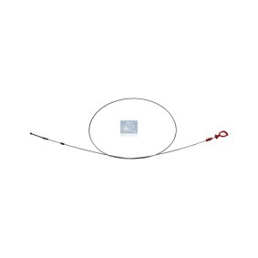 Compre Vareta do nível de óleo da DT Spare Parts 2.11096 a um preço baixo por 44,30 €