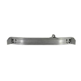 Stoßstangenträger 5502-00-9802940P von BLIC günstig für 223,49 € online kaufen