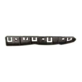 Stoßstangenhalter 5504-00-2009931P von BLIC günstig für 7,15 € online kaufen