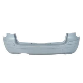 Compre Para-choques traseiro da BLIC 5506-00-3508952P a um preço baixo por 197,40 €