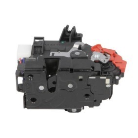 Compre Fechadura da porta da BLIC 6010-01-038422P a um preço baixo por 49,73 €