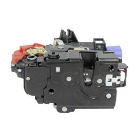 Compre Fechadura da porta da BLIC 6010-01-038433P a um preço baixo por 57,28 €