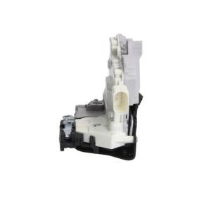 Compre Fechadura da porta da BLIC 6010-01-043422P a um preço baixo por 72,11 €