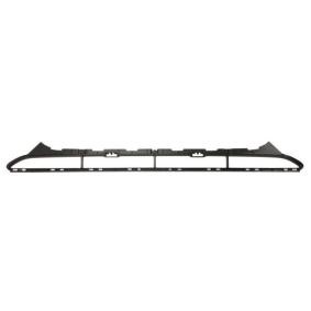 Lüftungsgitter, Stoßfänger 6502-07-0029912P von BLIC günstig für 11,74 € online kaufen