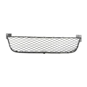 Acquista Griglia paraurti da BLIC 6502-07-6825996P a buon mercato per soli 40,75 €