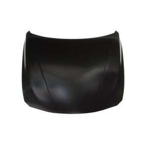 Motorhaube 6803-00-0063280P von BLIC günstig für 246,05 € online kaufen