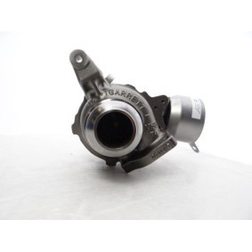 Compre Turbocompressor da GARRETT 780708-5005S a um preço baixo por 754,04 €