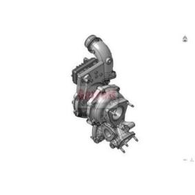 Køb Turbolader af GARRETT 823024-5004S til den lave pris 7763,83 DKK