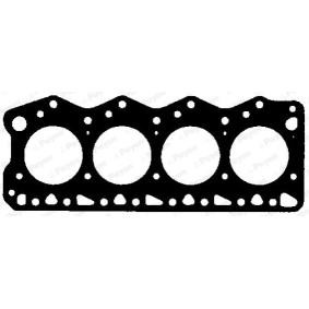 Zylinderkopfdichtung AY581 von PAYEN günstig für 65,12 € online kaufen