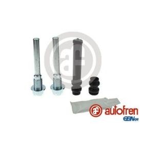 Compre Kit de reparación de pinzas de freno de AUTOFREN SEINSA online para Sequoia II (XK60) a precios moderados