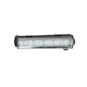 Scheinwerfer für MERCEDES-BENZ von TRUCKLIGHT