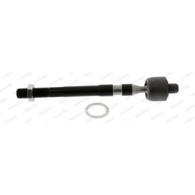 Comprar Rótula axial de dirección de MOOG HY-AX-13368 a bajo precio de 14,21 €