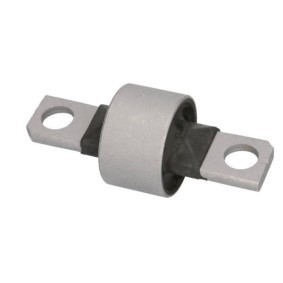 Lagerung, Stoßdämpfer des Herstellers YAMATO - Originalware Artikelnummer: J51058AYMT