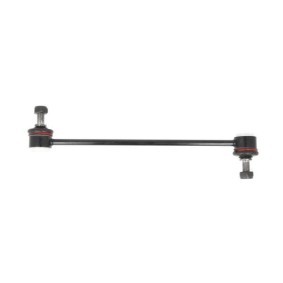 Acquista Supporto, Supporto assale da YAMATO J58014AYMT a buon mercato per soli 22,99 €