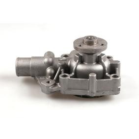 Wasserpumpe P1209 von HEPU günstig für 112,10 € online kaufen