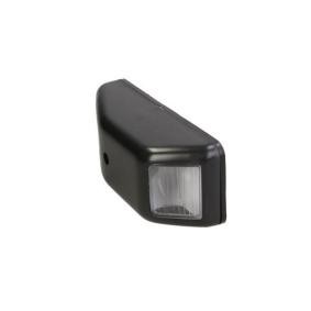 Umrißleuchte für RENAULT TRUCKS von TRUCKLIGHT