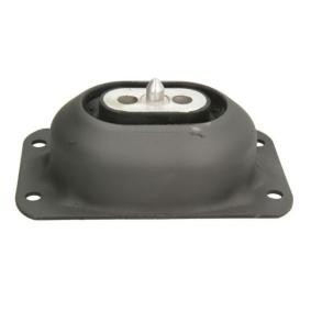 Motorlager des Herstellers S-TR - Originalware Artikelnummer: STR-1204113