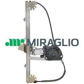 Fensterheber 30/756 von MIRAGLIO günstig für 83,11 € online kaufen