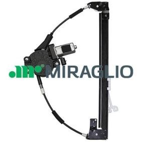 Fensterheber 30/860 von MIRAGLIO günstig für 112,36 € online kaufen