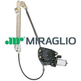 Fensterheber 30/883 von MIRAGLIO günstig für 101,54 € online kaufen