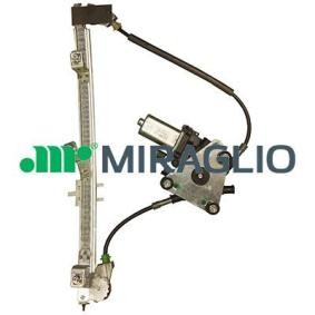 Fensterheber 30/819 von MIRAGLIO günstig für 88,95 € online kaufen