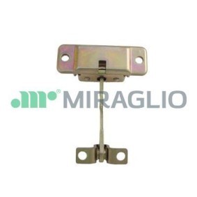Fensterheber 30/927 von MIRAGLIO günstig für 144,64 € online kaufen