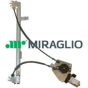 Fensterheber 30/863 von MIRAGLIO günstig für 87,60 € online kaufen