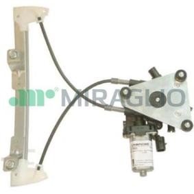 Fensterheber 30/954 von MIRAGLIO günstig für 107,31 € online kaufen