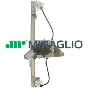 Fensterheber 30/1063 von MIRAGLIO günstig für 101,24 € online kaufen