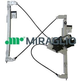 Fensterheber 30/822C von MIRAGLIO günstig für 189,49 € online kaufen