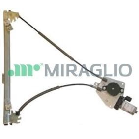 Fensterheber 30/862 von MIRAGLIO günstig für 83,11 € online kaufen