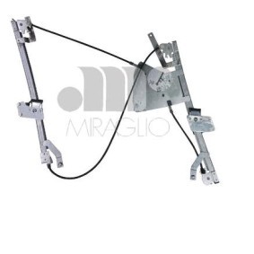 Fensterheber 30/1067 von MIRAGLIO günstig für 95,75 € online kaufen