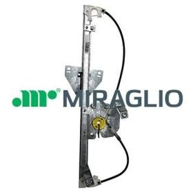 Fensterheber 30/1082 von MIRAGLIO günstig für 59,03 € online kaufen