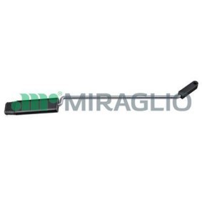 Fensterheber für HYUNDAI von MIRAGLIO