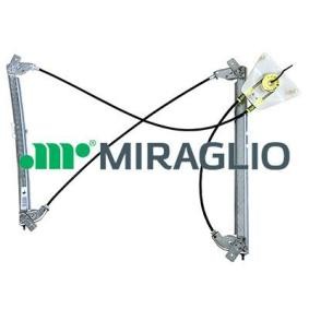 Fensterheber 30/1133 von MIRAGLIO günstig für 80,56 € online kaufen