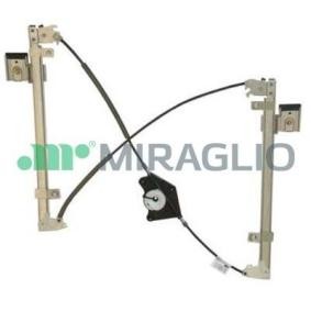 Fensterheber 30/1142 von MIRAGLIO günstig für 87,95 € online kaufen