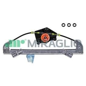 Fensterheber 30/1145 von MIRAGLIO günstig für 70,32 € online kaufen