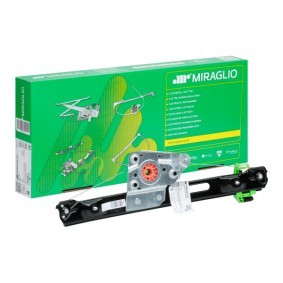 Fensterheber 30/967 von MIRAGLIO günstig für 57,08 € online kaufen