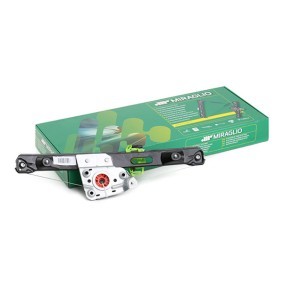 Fensterheber 30/968 von MIRAGLIO günstig für 49,54 € online kaufen