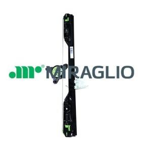 Fensterheber 30/1112 von MIRAGLIO günstig für 85,80 € online kaufen