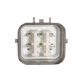 Fensterheber 30/1146 von MIRAGLIO günstig für 98,38 € online kaufen