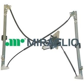 Fensterheber 30/1149 von MIRAGLIO günstig für 95,02 € online kaufen