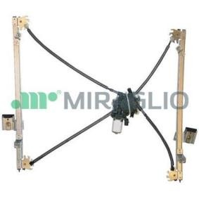 Fensterheber 30/1150 von MIRAGLIO günstig für 127,63 € online kaufen