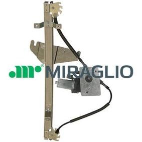 Fensterheber 30/1153 von MIRAGLIO günstig für 92,00 € online kaufen