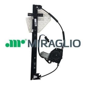 Fensterheber 30/1154 von MIRAGLIO günstig für 90,55 € online kaufen