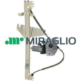 Fensterheber 30/1156 von MIRAGLIO günstig für 92,00 € online kaufen