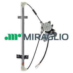 Fensterheber 30/1170 von MIRAGLIO günstig für 83,11 € online kaufen