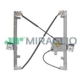 Fensterheber 30/1184 von MIRAGLIO günstig für 83,09 € online kaufen