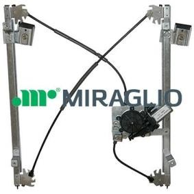 Fensterheber 30/999 von MIRAGLIO günstig für 158,76 € online kaufen