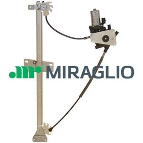 Fensterheber 30/1324 von MIRAGLIO günstig für 102,85 € online kaufen